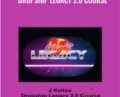 Dropship Legacy 2.0 Course – J Keitsu