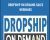 Dropship on Demand Sales Webinars – Donald Wilson