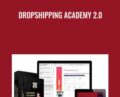 Dropshipping Academy 2.0 – Ecom Empires