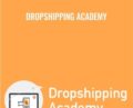 Dropshipping Academy – Dan Dasilva