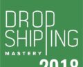Dropshipping Mastery 2018 – Till Boadella