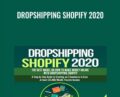 Dropshipping Shopify 2020 – Tom Roger