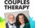 Drs. John and Julie Gottman on the 10 Core Principles for Effective Couples Therapy: An Online Certificate Course – Dave Penner , John M. Gottman and Julie Schwartz Gottman