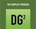 The Complete Program (30 Lessons) – Drummond Geometry