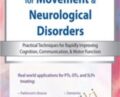 Dual Task Training for Neurological Disorders: Practical Techniques for Rapidly Improving Cognition, Communication and Motor Function – John Dean and Josefa Domingos