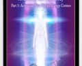 DaBen-Sanaya Roman-Orin-Awakening Your Light Body Part 3: Activating Your Higher Energy Centers – Duane Packer