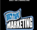Duct Tape Marketing – John Jantsch