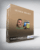 Duston McGroarty – 10X Email Strategy