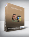 Duston McGroarty – 10X Email Strategy