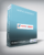 Duston McGroarty – Native Ad Secrets