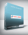 Duston McGroarty – Native Ad Secrets
