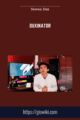 Duxinator  –  Steven Dux