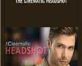 The Cinematic Headshot – Dylan Patrick