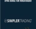 Dyna Range For NinjaTrader – Simpler Trading