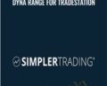 Dyna Range For TradeStation – Simpler Trading