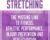 Dynamic Stretching: The Missing Link to Fitness, Athletic Performance, Injury Prevention and Rehabilitation – Darrell Locket