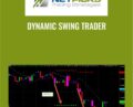 Dynamic Swing Trader – NETPICKS (Unlocked)