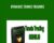 Dynamic Tennis Trading – Peter Scott