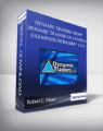 Dynamic Traders Group – Robert C. Miner – Dynamic Trading Multimedia E-Learning Workshop – 6 CD