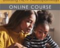 Dyslexia: Improving Performance and Building NEW Neuropathways – Mary B. Asper, MS, CCC-SLP and Penny Stack, OTD, OTR/L, CLT