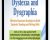 Dyslexia and Dysgraphia: Effective Classroom Strategies to Build Students Reading and Writing Skills – Mary Asper