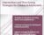Dyslexia, ADHD and Executive Functions: Interventions to Improve Literacy and Learning in Children and Adolescents – Paula Moraine