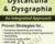 Dyslexia, Dyscalculia and Dysgraphia: An Integrated Approach – Kathy Johnson