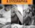 Dyslexia, Dyscalculia and Dysgraphia: Building NEW Neuropathways to Master Visual and Auditory Skills – Mary Asper and Penny Stack