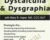 Dyslexia, Dyscalculia and Dysgraphia – Mary Asper