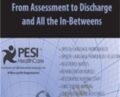 Dysphagia: From Assessment to Discharge – Tiffani L. Wallace