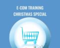 E-Com Training Christmas Special – Nate Obryant