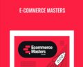 E-Commerce Masters – Gretta van Riel