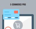 E-Commerce Pro – Yomisur Shopify