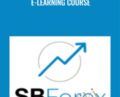 E-Learning Course – SB Forex