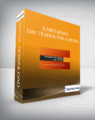 E-mini Bonds – Day Trading For A Living