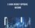 E-mini Weekly Options Income – Peter Titus