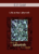 E.J. Gold – Life in the Labyrinth