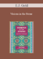 E.J. Gold – Visions in the Stone