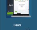 EasyVSL  – Mark Thompson and Matt Callen