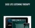 EASe Lite Listening Therapy – Audioforge Labs Inc