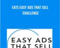 EATS Easy Ads That Sell Challenge – Harmon Brothers