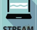 ECG and Arrhythmia Interpretation Made Easy – Cynthia L. Webner