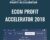 ECom Profit Accelerator 2018 – Ecom Profit Accelerator