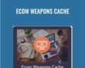 ECom Weapons Cache – Precious Publishing