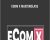 ECom X Masterclass – CXL