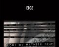 EDGE – Mathieu Bich