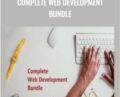 Complete Web Development Bundle – EDUFYRE BUNDLES