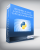EDUmobile Academy – A Gentle Introduction to Python Programming