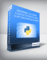 EDUmobile Academy – A Gentle Introduction to Python Programming