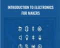 Introduction to Electronics for Makers – EDUmobile Academy